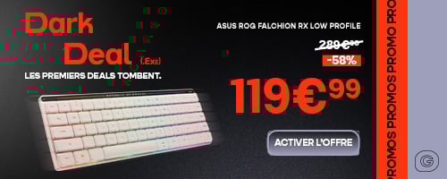 Black-Month-25-DARK-DEAL